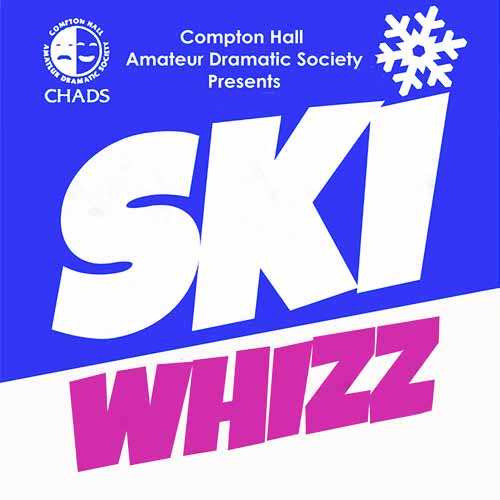 Ski Whizz