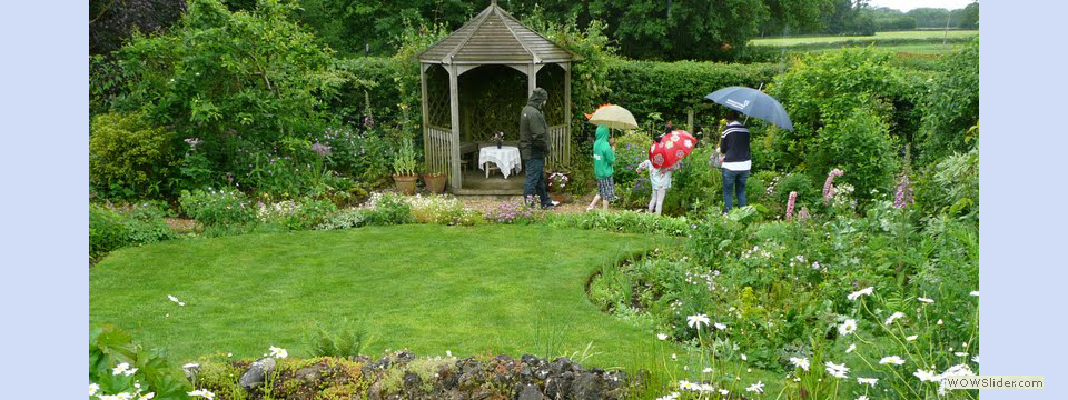 garden_open_day_compton_bassett_016