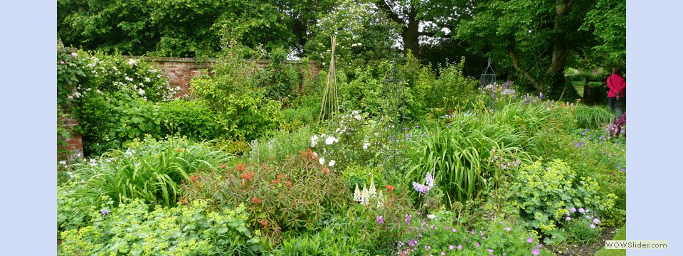 garden_open_day_compton_bassett_019