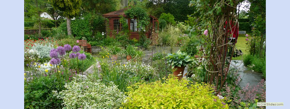 garden_open_day_compton_bassett_022