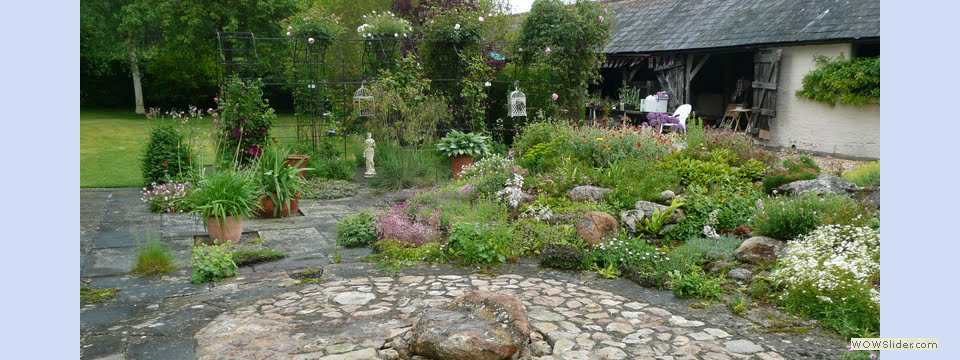 garden_open_day_compton_bassett_025