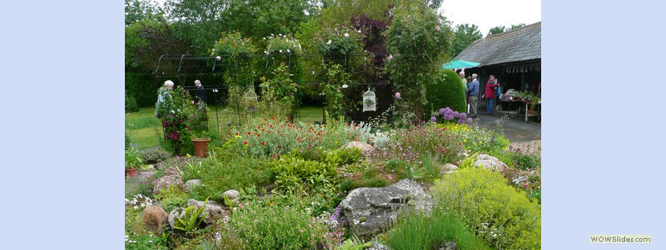 garden_open_day_compton_bassett_039