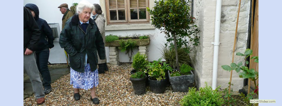 garden_open_day_compton_bassett_054