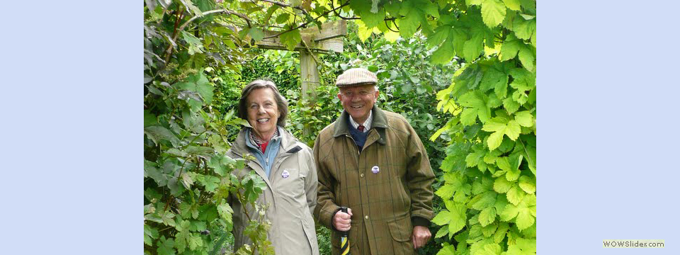 garden_open_day_compton_bassett_067