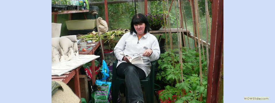 garden_open_day_compton_bassett_077