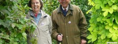 garden_open_day_compton_bassett_067