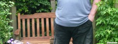 garden_open_day_compton_bassett_074
