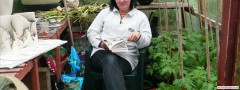 garden_open_day_compton_bassett_077