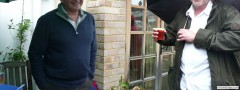 garden_open_day_compton_bassett_089