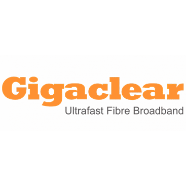 gigaclear