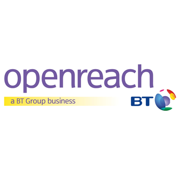 bt open reach